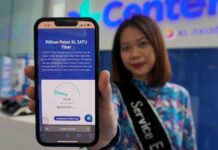 Daftar Paket Internet Lengkap 'XL Satu', Akses Internet Rumah Fixed dan Mobile (1)