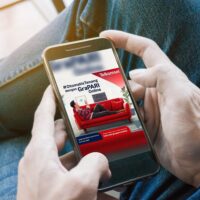 Mudah! Tiga Cara Aktifkan Kembali Kartu Telkomsel yang Hangus 2023