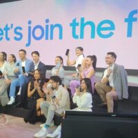 Samsung Galaxy Z Fold 5 dan Flip 5 Dirilis, Harga Sama Dengan Seri Sebelumnya! Harga Samsung Galaxy Z Fold 5 dan Flip 5 Dirilis, Harga Sama Dengan Seri Sebelumnya! (1) (1)