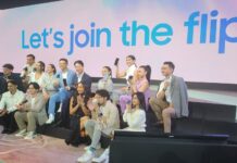 Harga Samsung Galaxy Z Fold 5 dan Flip 5 Dirilis, Harga Sama Dengan Seri Sebelumnya! (1) (1)