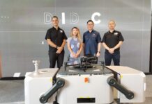 DJI Luncurkan Sistem Drone Otonom, Permudah Pantau Aset dan Keamanan