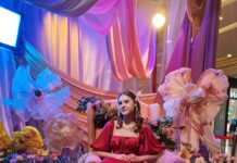 Canon OPEN STUDIO 2023 di Gelar, Ini Ragam Kegiatannya!