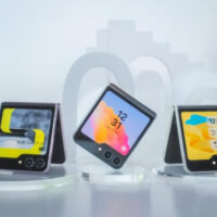 Keunggulan di Balik Desain Kekinian Samsung Galaxy Z Fold5 dan Z Flip5 Keunggulan di Balik Desain Kekinian Samsung Galaxy Z Fold5 dan Z Flip5 (1) (1) hp lipat Samsung Galaxy Z Flip5