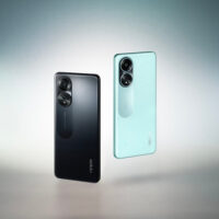 OPPO A58 two colour (1)