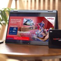 Paket Internet Indihome 'JITU 1' Akses Unlimited Hingga 100 Mbps (1)