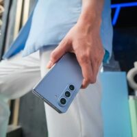 Samsung Galaxy Fold 5 (2) (1)