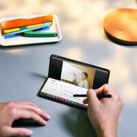 Samsung Galaxy Fold 5 (3) (1)