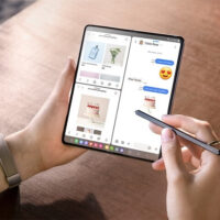 5 Fitur Tak Terduga di Samsung Galaxy Z Fold 5 Serasa Bawa PC di Kantong Samsung Galaxy Z Fold 5 (2) (1)