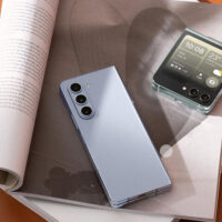 Trik Bikin Konten Low Light Aesthetic Pakai Kamera Samsung Galaxy Z Fold5 dan Flip5 Samsung Galaxy Z Fold 5 dan Flip 5 (2) (1)