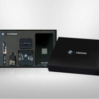 Samsung Rilis Galaxy Z Fold 5 dan Flip 5 BMW Special Edition, Bisa Gratis !! Samsung Rilis Galaxy Z Fold 5 dan Flip 5 BMW Special Edition, Gratis !! (1) (1)