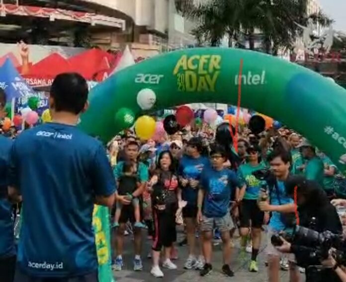 Screenshot_20230806-170600_Gallery