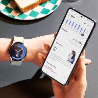 Smartwatch Samsung Galaxy Watch 6 (1) (1)
