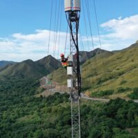 Telkomsel Raih 6 Penghargaan di Ookla Speedtest Awards 2023 Telkomsel Raih 6 Penghargaan di Ookla Speedtest Awards 2023 (1)