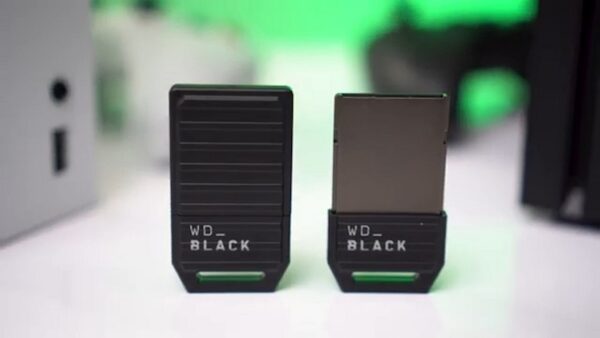 Western-Digital WD -Black-C50-expansion-card-Xbox