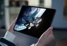 HUAWEI MatePad 11.5, Tablet Rasa Laptop dengan Harga Terjangkau