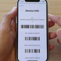 Anti Blokir! Cara Mudah Daftar IMEI Hape yang Beli di Luar Negeri