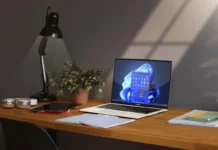 Advan WorkPro, Laptop Prosesor Intel i5 Harga Rp 5 Juta laptop advan workpro