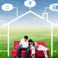 provider internet rumah (1)