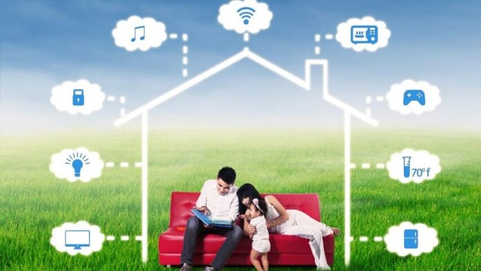 provider internet rumah (1) provider internet rumah (1)