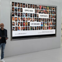 shot by HP oppo reno 10