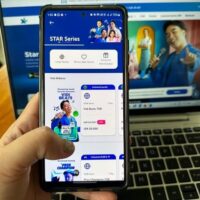 4 Paket Internet XL Pra bayar 'Star Series' Terbaru, Harga Mulai 25 Ribu (1)