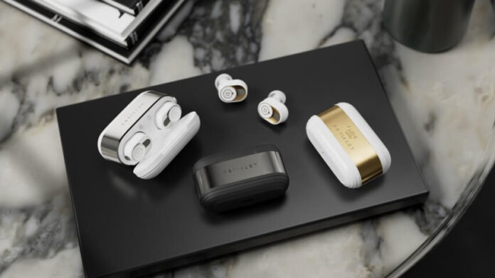 Baru! Earbuds Wireless Devialet Gemini II Tampil Premium (1) (1)