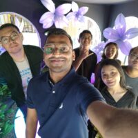 IMG_20230915_115403 (1)