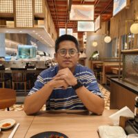 IMG_20231015_184052 (1)