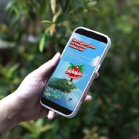 Nikmati Wisata Digital Keliling Indonesia Lewat Game di Aplikasi My Telkomsel (1)