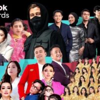 Pemenang TikTok Awards 2023 (1)