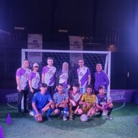 Saksikan Grand Final Axis Nation Cup 2023 Merebutkan Total Hadiah Rp435 Juta (1)