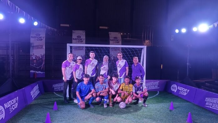 Saksikan Grand Final Axis Nation Cup 2023 Merebutkan Total Hadiah Rp435 Juta (1) Saksikan Grand Final Axis Nation Cup 2023 Merebutkan Total Hadiah Rp435 Juta (1)