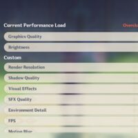 Screenshot_20231023_154021_com.miHoYo.GenshinImpact