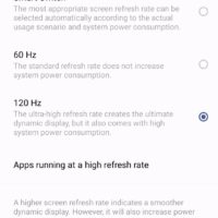 Screenshot_2023_1023_154352