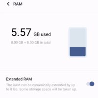 Screenshot_2023_1023_154446