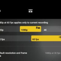 Screenshot_2023_1023_154908