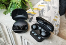 Sennheiser Rilis Conversation Clear Plus dan TV Clear Set 2, Apa Bagusnya?