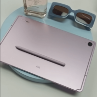 Tablet Samsung Galaxy Tab S9 FE dan S9 FE+, Ini Bedanya ! (1)