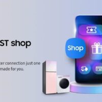 beli produk samsung di samsung shop (1)