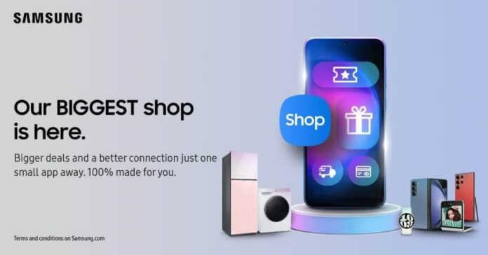 beli produk samsung di samsung shop (1)