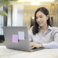 berlangganan internet rumah