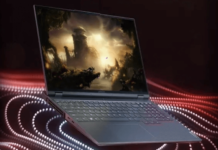 10 Rekomendasi Laptop Terbaik Untuk Gaming Ditenagai Prosesor AMD Ryzen H-Series laptop terbaik LENOVO LEGION 5 PRO