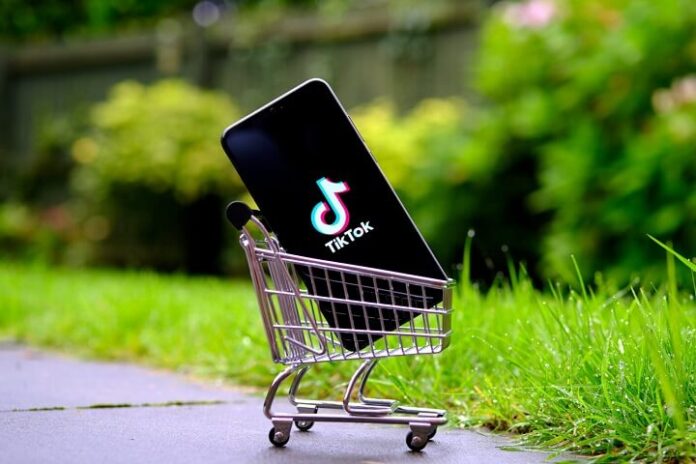 tiktok shop (1)