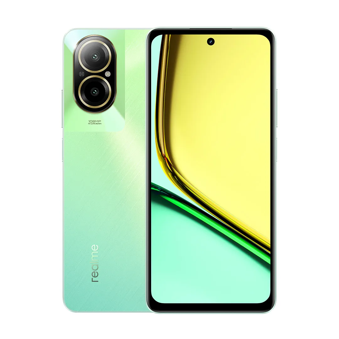 realme-c67-4g-spesifikasi-harga-kelebihan-kekurangan