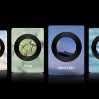 2. Aquamorphic-themed ringtones (1)