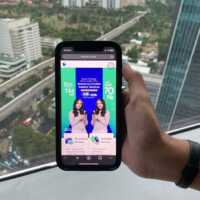 Beli Simcard dan Kartu Esim XL Bisa Secara Online di XL Store (1)