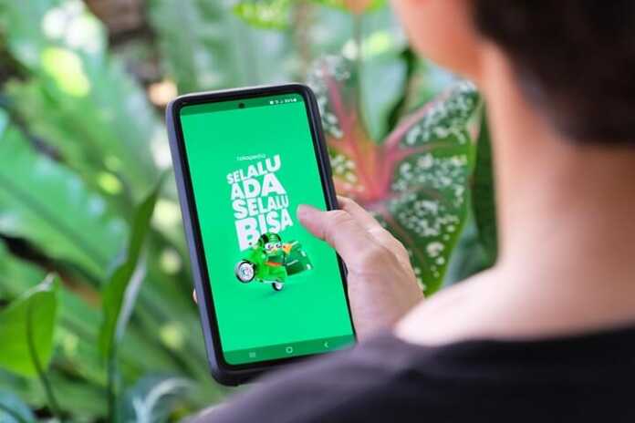 Daftar Produk Jualan di Tokopedia Yang Paling Laris Selama 2023 (1)