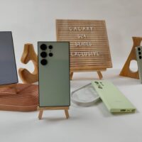 Samsung Galaxy S24 Hp terbaru 2024