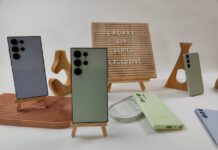 Samsung Galaxy S24 Hp terbaru 2024