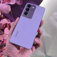 IMG20240125144107 (1)